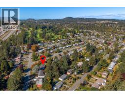 2404 Glenayr Dr, Nanaimo, BC V9S3E7 Photo 59