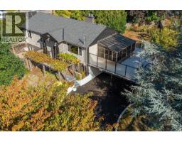 2404 Glenayr Dr, Nanaimo, BC V9S3E7 Photo 54
