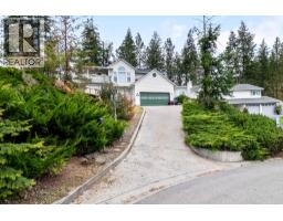 2466 Alexandria Way, West Kelowna