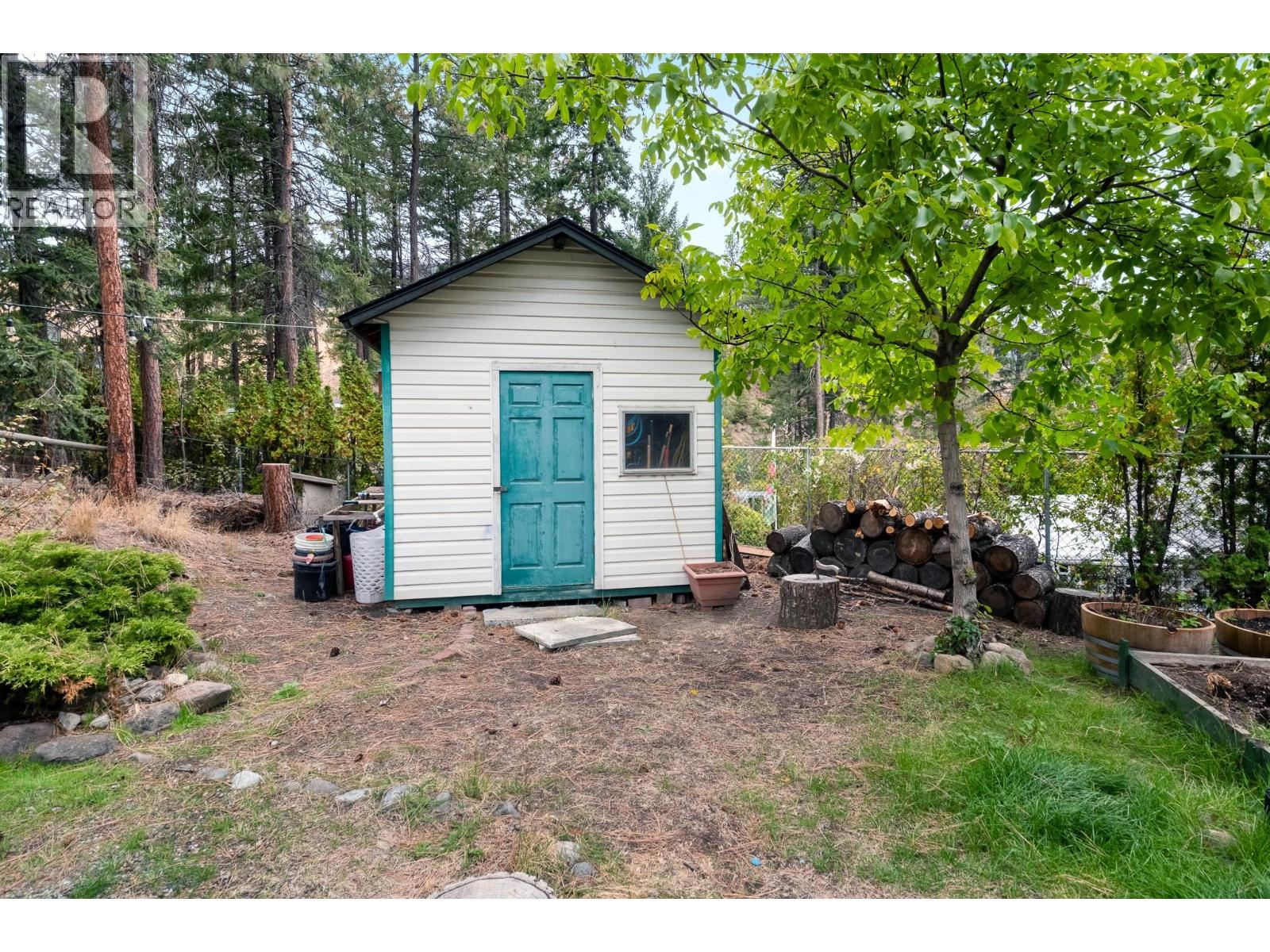 2466 Alexandria Way, West Kelowna - Image 1