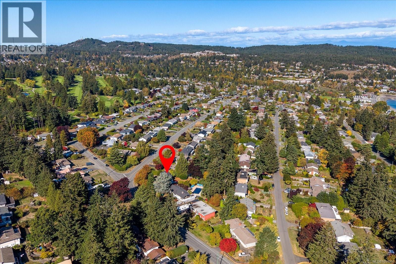 2404 Glenayr Dr - 60