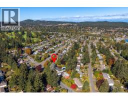 2404 Glenayr Dr, Nanaimo, BC V9S3E7 Photo 60