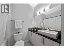 22 West Coach Manor SW - photo 14