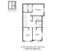 22 West Coach Manor SW - photo 21