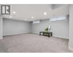 22 West Coach Manor SW - photo 22
