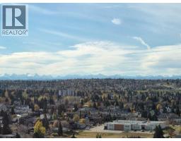 2204, 77 Spruce Place SW - photo 2