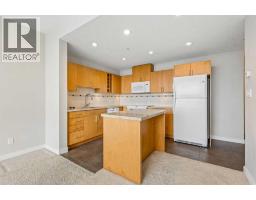 2204, 77 Spruce Place SW - photo 4