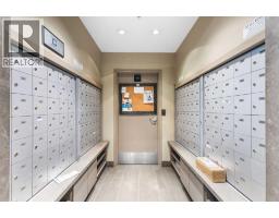 2204, 77 Spruce Place SW - photo 20