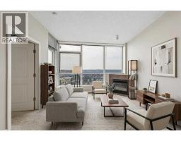 2204, 77 Spruce Place SW - photo 1