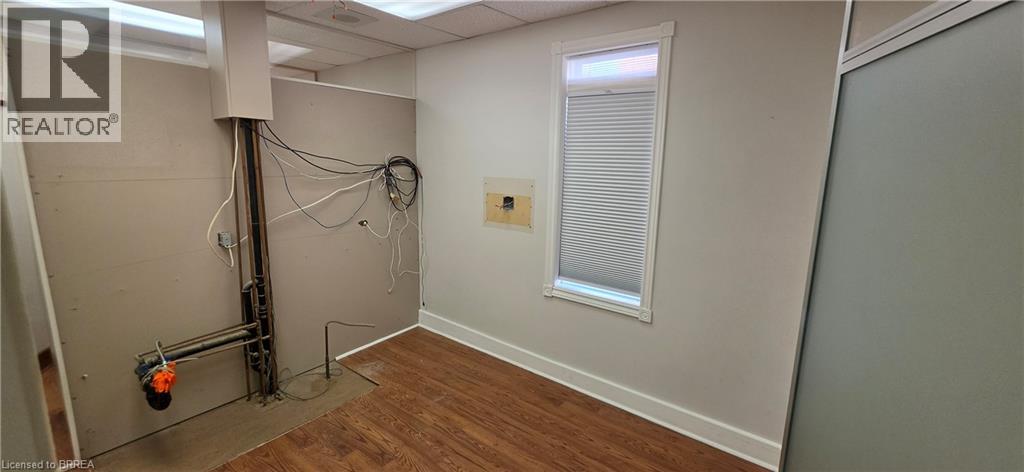 129 Market Street — photo 17