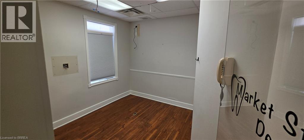 129 Market Street — photo 18