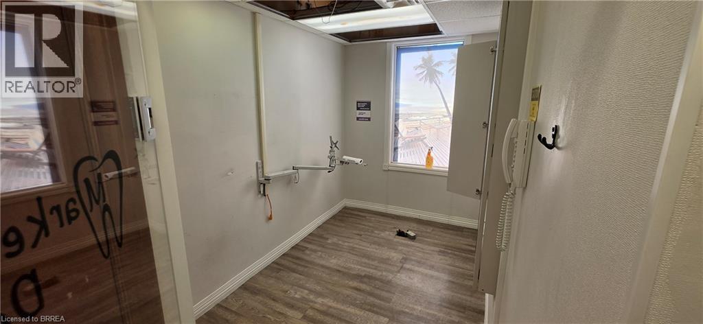 129 Market Street — photo 19