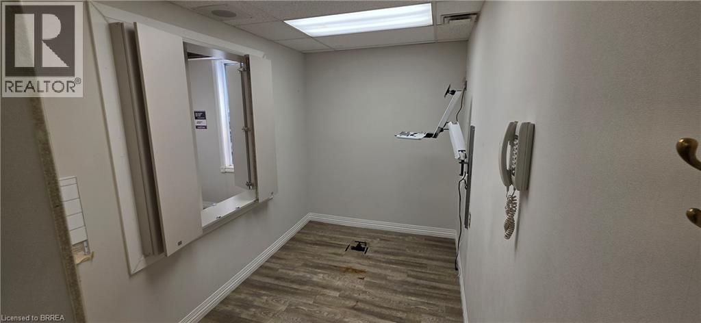 129 Market Street — photo 20