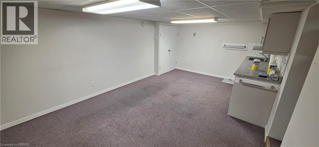 129 Market Street — photo 24