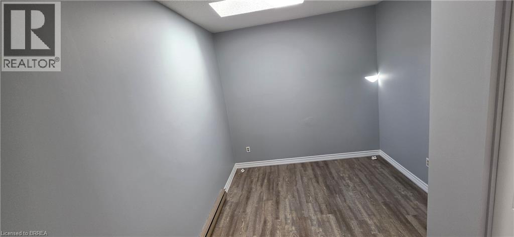 129 Market Street — photo 27