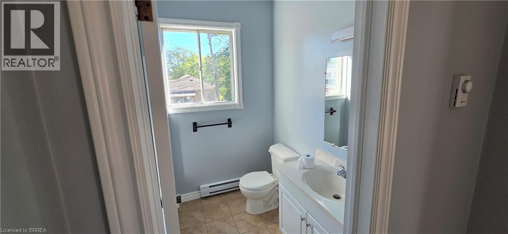 129 Market Street — photo 29