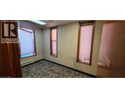 129-131 Market Street, Brantford, ON N3T2Z9 Photo 10