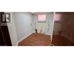 129-131 Market Street, Brantford, ON N3T2Z9 Photo 11