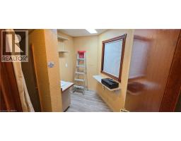 129-131 Market Street, Brantford, ON N3T2Z9 Photo 12