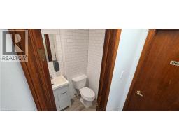 129-131 Market Street, Brantford, ON N3T2Z9 Photo 13
