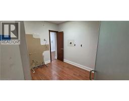 129-131 Market Street, Brantford, ON N3T2Z9 Photo 14