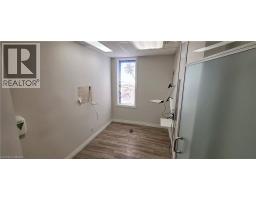 129-131 Market Street, Brantford, ON N3T2Z9 Photo 16