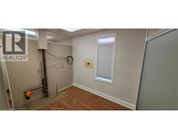 129-131 Market Street, Brantford, ON N3T2Z9 Photo 17