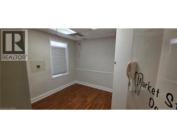 129-131 Market Street, Brantford, ON N3T2Z9 Photo 18