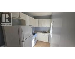 129-131 Market Street, Brantford, ON N3T2Z9 Photo 28