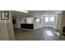 129-131 Market Street, Brantford, ON N3T2Z9 Photo 6