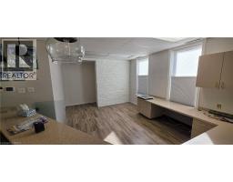 129-131 Market Street, Brantford, ON N3T2Z9 Photo 7