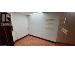 129-131 Market Street, Brantford, ON N3T2Z9 Photo 9