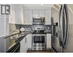 22 West Coach Manor SW - photo 6