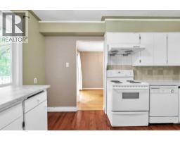 5820 Dalmead Crescent NW - photo 17