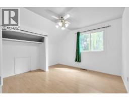 5820 Dalmead Crescent NW - photo 28