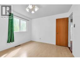 5820 Dalmead Crescent NW - photo 29