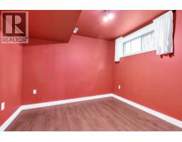 5820 Dalmead Crescent NW - photo 36
