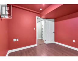 5820 Dalmead Crescent NW - photo 37
