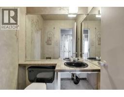 5820 Dalmead Crescent NW - photo 20
