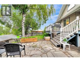 5820 Dalmead Crescent NW - photo 43