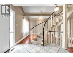 5820 Dalmead Crescent NW - photo 3