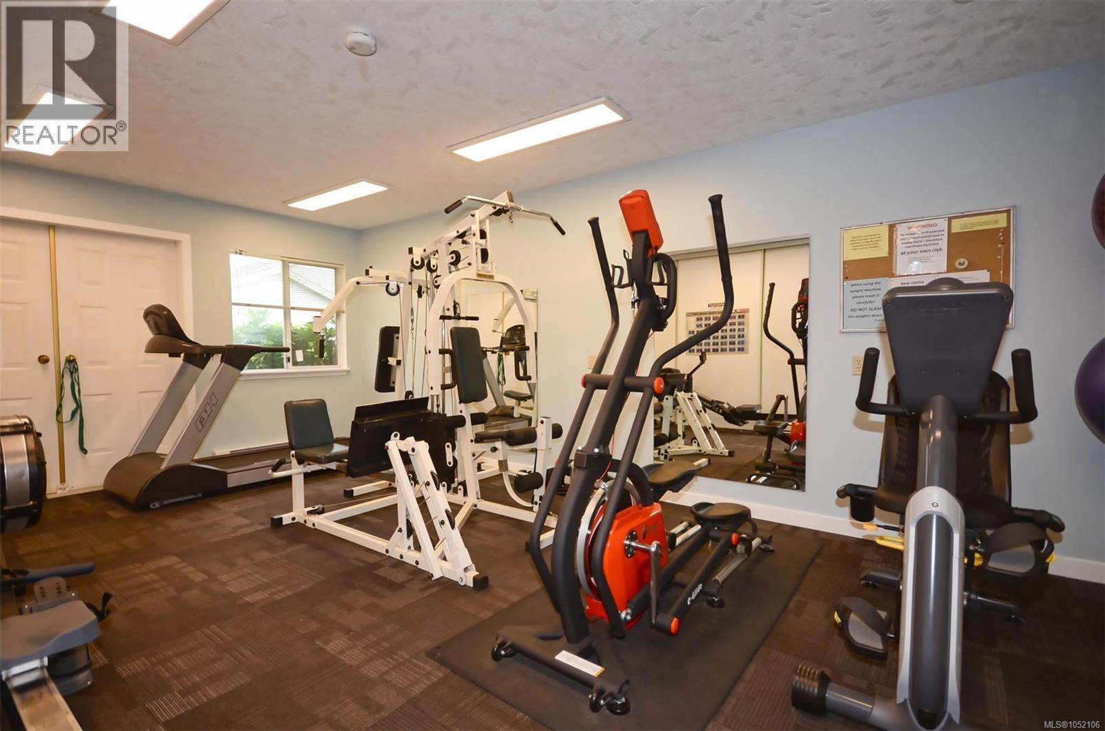 #2176 2600 Ferguson Rd - 18