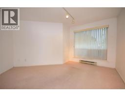 2176 2600 Ferguson Rd, Central Saanich, BC V8M2C1 Photo 13