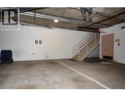 2176 2600 Ferguson Rd, Central Saanich, BC V8M2C1 Photo 16