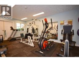 2176 2600 Ferguson Rd, Central Saanich, BC V8M2C1 Photo 18