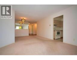 Dining room - 2176 2600 Ferguson Rd, Central Saanich, BC V8M2C1 Photo 9