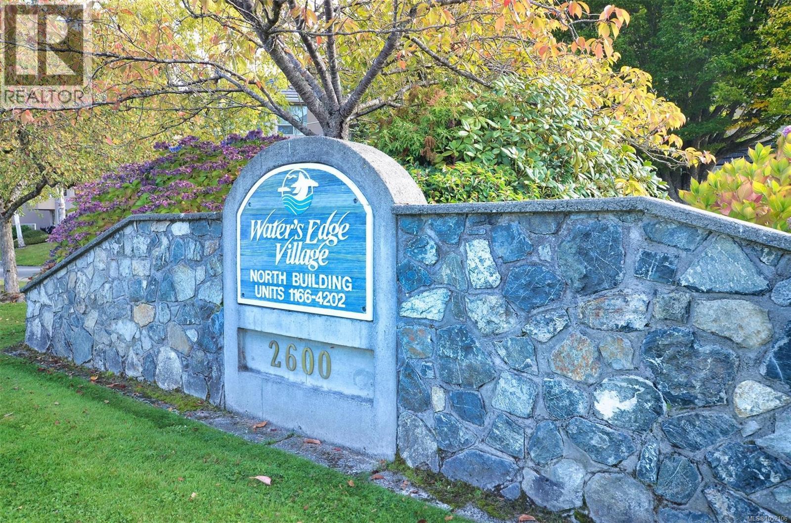 #2176 2600 Ferguson Rd - 1