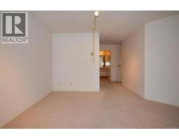 2176 2600 Ferguson Rd, Central Saanich, BC V8M2C1 Photo 14