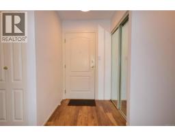 2176 2600 Ferguson Rd, Central Saanich, BC V8M2C1 Photo 12