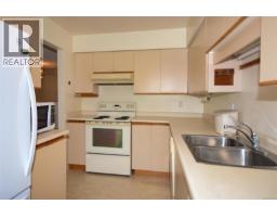 2176 2600 Ferguson Rd, Central Saanich, BC V8M2C1 Photo 15